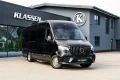 KLASSEN Mercedes-Benz Sprinter MSE_1_1728