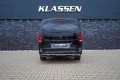 KLASSEN Mercedes-Benz Vito MVE_1_1556