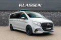 KLASSEN Mercedes-Benz V-Class MVV_6_1734