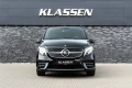 KLASSEN Mercedes-Benz V-Klasse MVE_1_1661