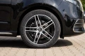 KLASSEN Mercedes-Benz V-Class MVV_5_1706