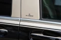 KLASSEN Mercedes-Benz V-Class MVV_5_1706