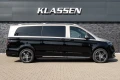 KLASSEN Mercedes-Benz V-Class MVV_5_1706