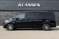 KLASSEN Mercedes-Benz V-Klasse MV_STYLE