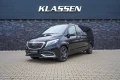 KLASSEN Mercedes-Benz Vito MVMH_E_1555