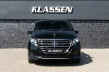 KLASSEN Mercedes-Benz V-Klasse MVV_6_1734