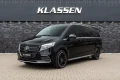 KLASSEN Mercedes-Benz V-Klasse MVV_6_1699