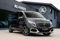 KLASSEN Mercedes-Benz EQV MVV_2_1687