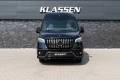 KLASSEN Mercedes-Benz Sprinter MSE_1_1701