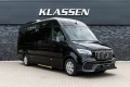 KLASSEN Mercedes-Benz Sprinter MSE_3_1669