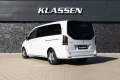 KLASSEN Mercedes-Benz V-Class MVV_2_1709