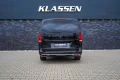 KLASSEN Mercedes-Benz Vito MVMH_E_1555