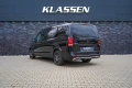 KLASSEN Mercedes-Benz Vito MVMH_E_1555