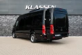 KLASSEN Mercedes-Benz Sprinter MSE_3_1724
