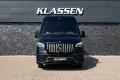 KLASSEN Mercedes-Benz Sprinter MSE_2_1688