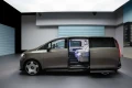 KLASSEN Mercedes-Benz VLE MVLE_EXCLUSIVE