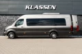 KLASSEN Mercedes-Benz Sprinter MSE_1_1703