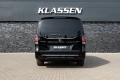 KLASSEN Mercedes-Benz V-Klasse MV_AMG