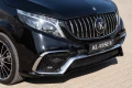 KLASSEN Mercedes-Benz V-Class MVMH_8008