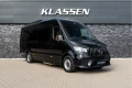 KLASSEN Mercedes-Benz Sprinter MSE_3_1724