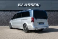 KLASSEN Mercedes-Benz V-Klasse MVV_2_1663