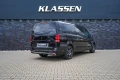 KLASSEN Mercedes-Benz Vito MVMH_E_1555