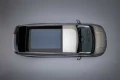 KLASSEN Mercedes-Benz VLE MVLE_EXCLUSIVE