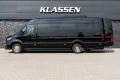 KLASSEN Mercedes-Benz Sprinter MSE_1_1701