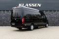 KLASSEN Mercedes-Benz Sprinter MSV_2_1673