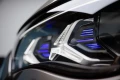 KLASSEN Mercedes-Benz VLE MVLE_EXCLUSIVE