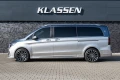 KLASSEN Mercedes-Benz V-Klasse MVV_2_1663