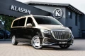 KLASSEN Mercedes-Benz V-Class MVV_5_1710