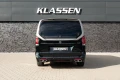 KLASSEN Mercedes-Benz V-Class MVV_2_1732