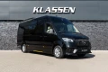 KLASSEN Mercedes-Benz Sprinter MSV_1_1621