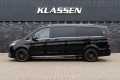 KLASSEN Mercedes-Benz V-Klasse MVV_6_1699