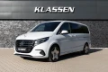 KLASSEN Mercedes-Benz V-Class MVV_2_1709