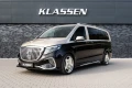 KLASSEN Mercedes-Benz V-Class MVV_5_1710