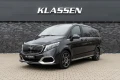 KLASSEN Mercedes-Benz V-Klasse MVV_2_1610