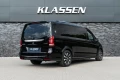 KLASSEN Mercedes-Benz EQV MVV_5_1583