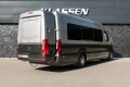 KLASSEN Mercedes-Benz Sprinter MSE_1_1703