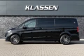 KLASSEN Mercedes-Benz V-Klasse MVK_1609