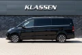 KLASSEN Mercedes-Benz V-Class MVE_1_1659