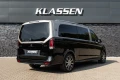 KLASSEN Mercedes-Benz V-Klasse MVV_2_1692