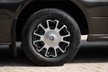 KLASSEN Mercedes-Benz Sprinter MSE_1_1703