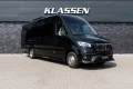 KLASSEN Mercedes-Benz Sprinter MSE_1_1667