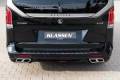 KLASSEN Mercedes-Benz V-Class MVV_5_1711
