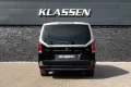 KLASSEN Mercedes-Benz V-Class MVV_2_1692