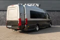 KLASSEN Mercedes-Benz Sprinter MSE_2_1690