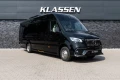 KLASSEN Mercedes-Benz Sprinter MSE_1_1701