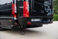 KLASSEN Mercedes-Benz Sprinter MSE_1_1728